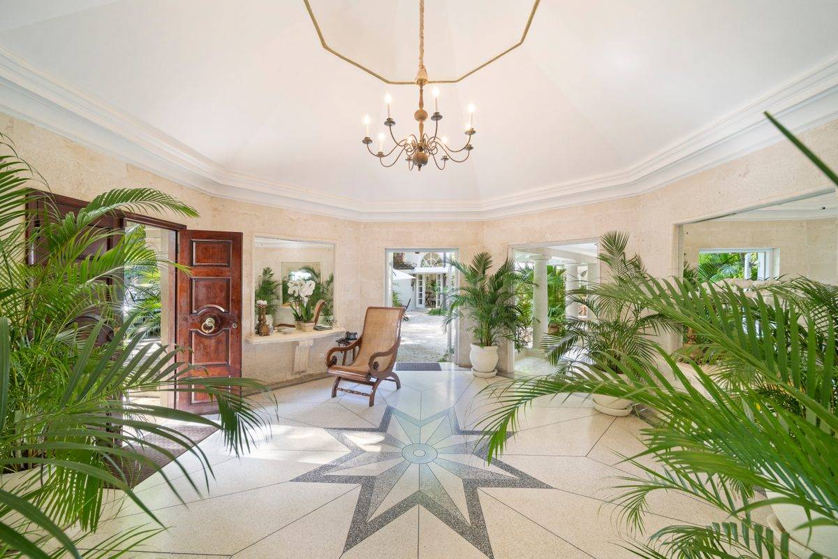 Heronetta - MG rental - (7)