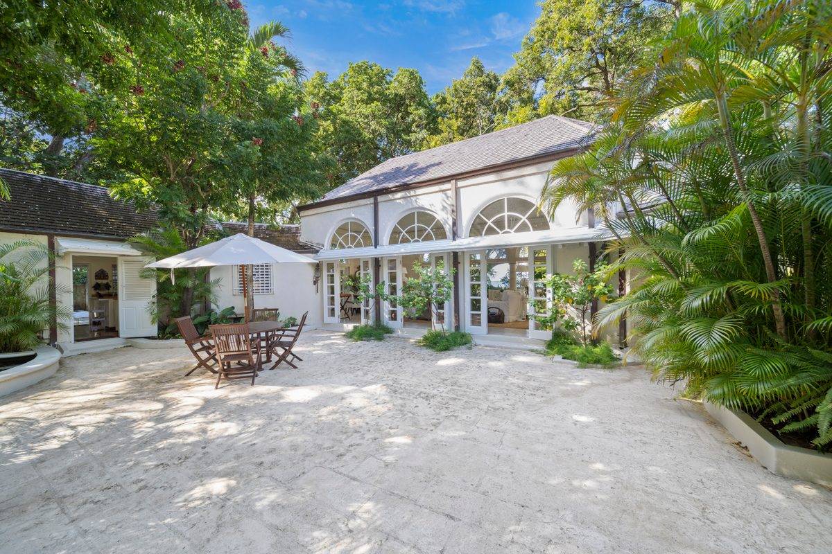 Heronetta - MG rental - (8)