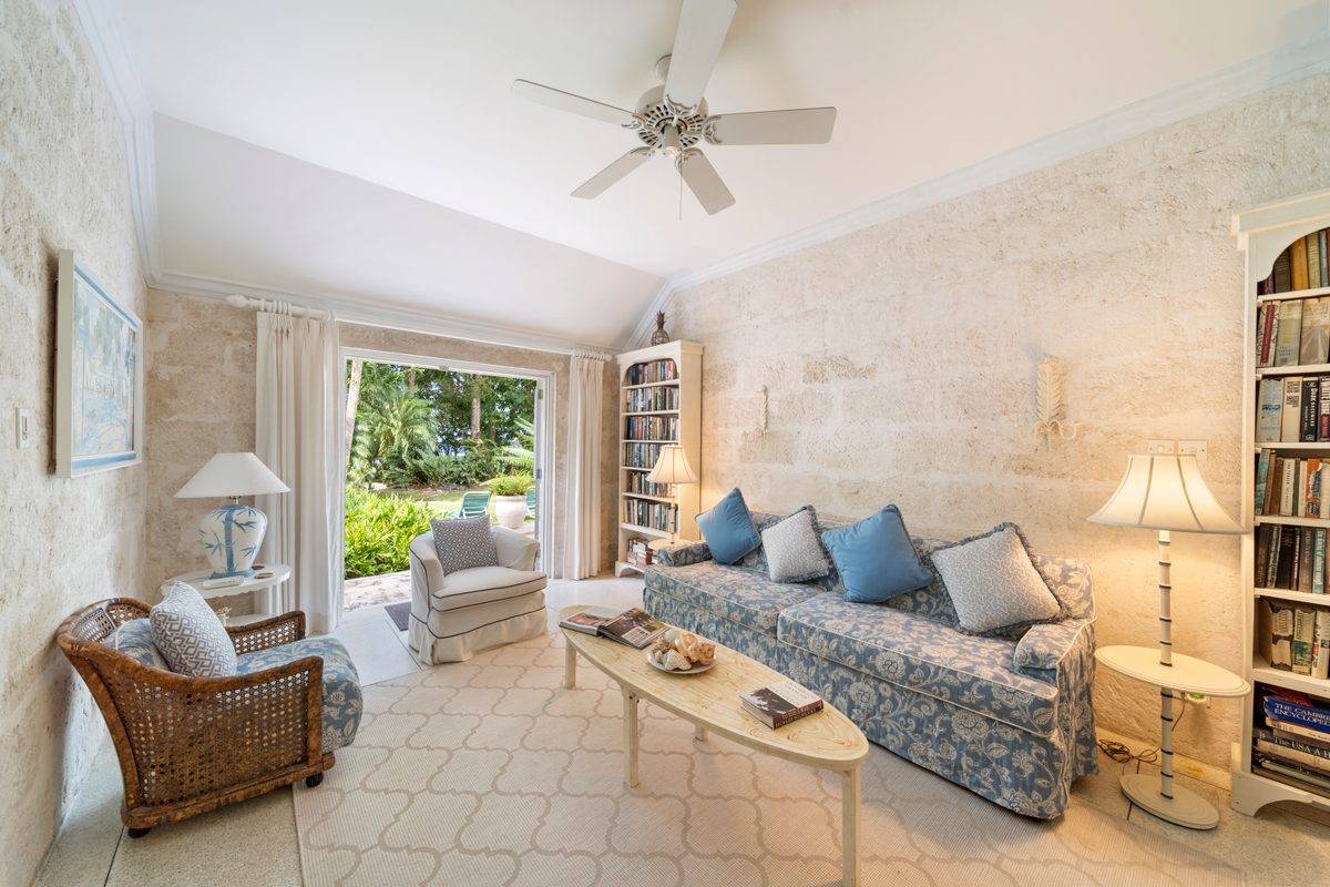 Heronetta - MG rental - (9)