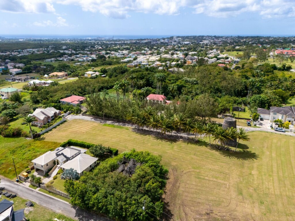 Hyde Park lot 147 - (1)