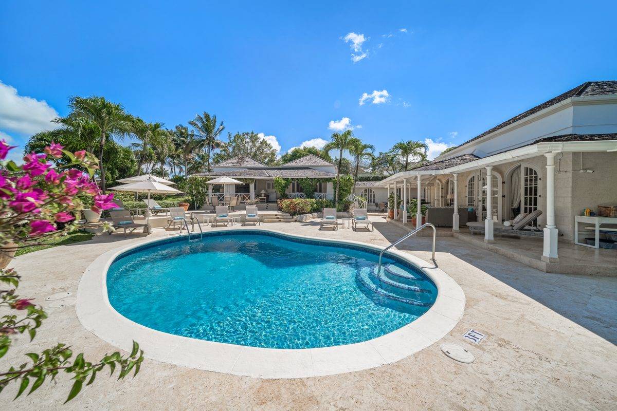 Ixora-Royal-Westmoreland MG rental - (10)