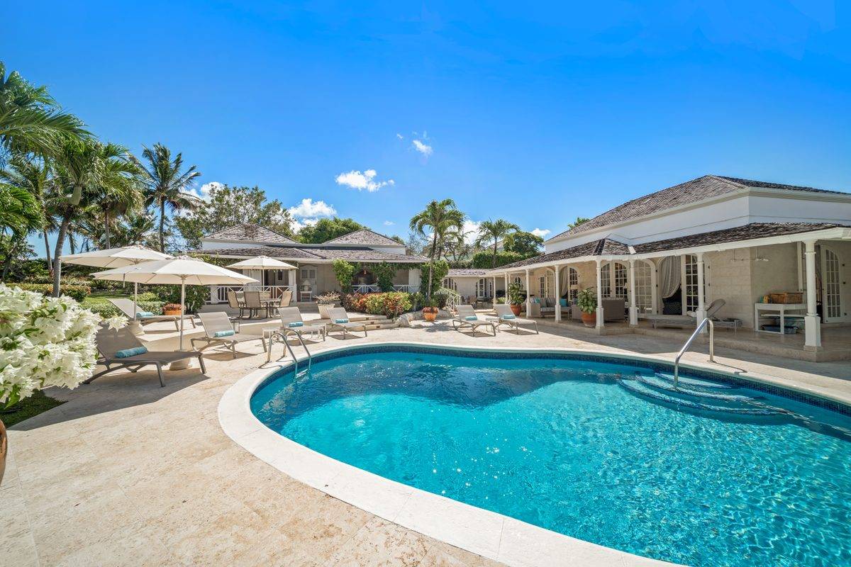 Ixora-Royal-Westmoreland MG rental - (11)