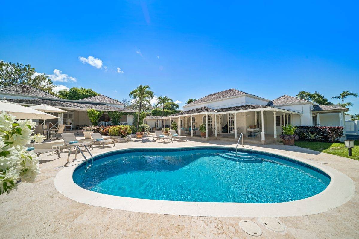 Ixora-Royal-Westmoreland MG rental - (12)