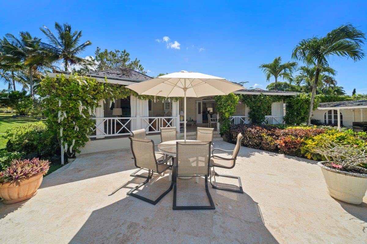 Ixora-Royal-Westmoreland MG rental - (13)