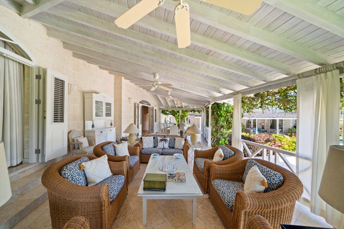 Ixora-Royal-Westmoreland MG rental - (15)