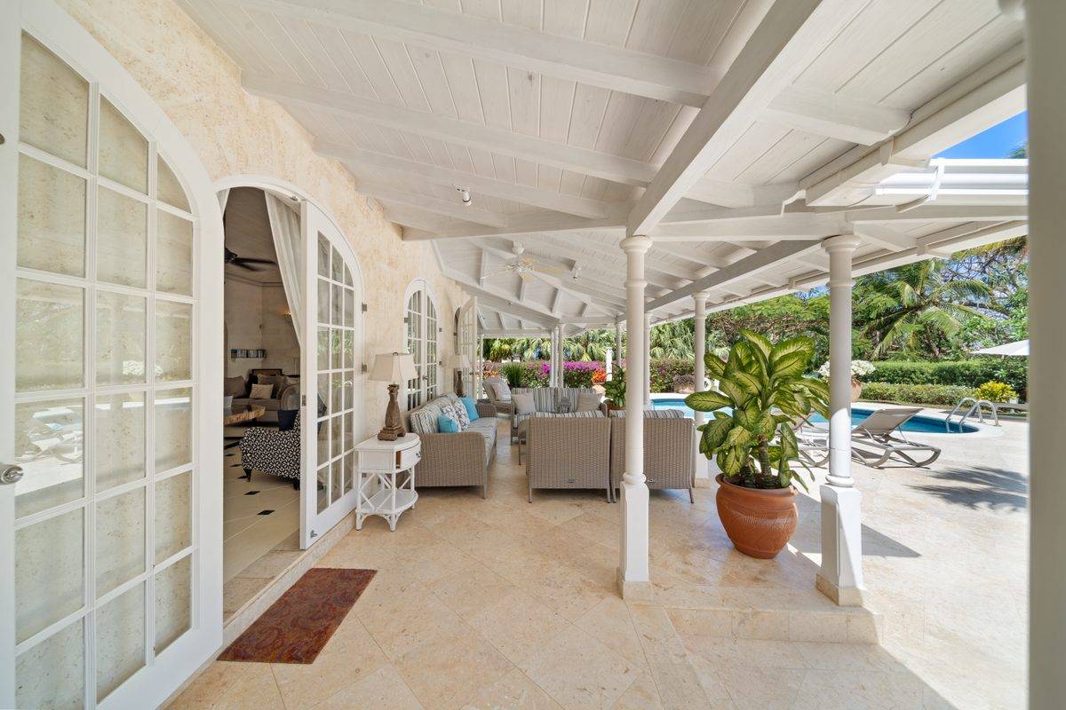 Ixora-Royal-Westmoreland MG rental - (17)