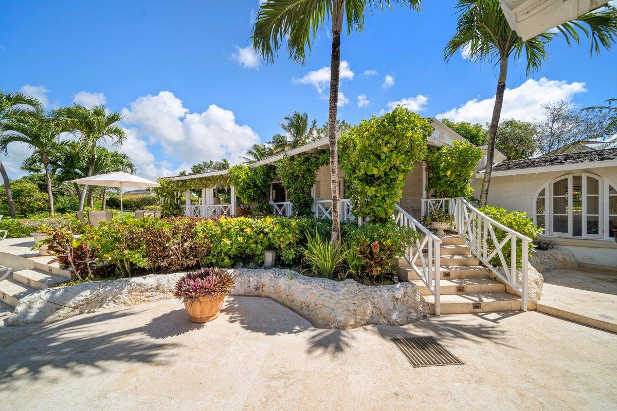 Ixora-Royal-Westmoreland MG rental - (19)