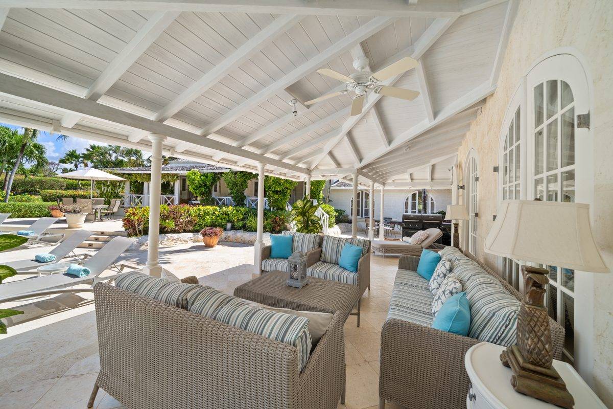 Ixora-Royal-Westmoreland MG rental - (20)