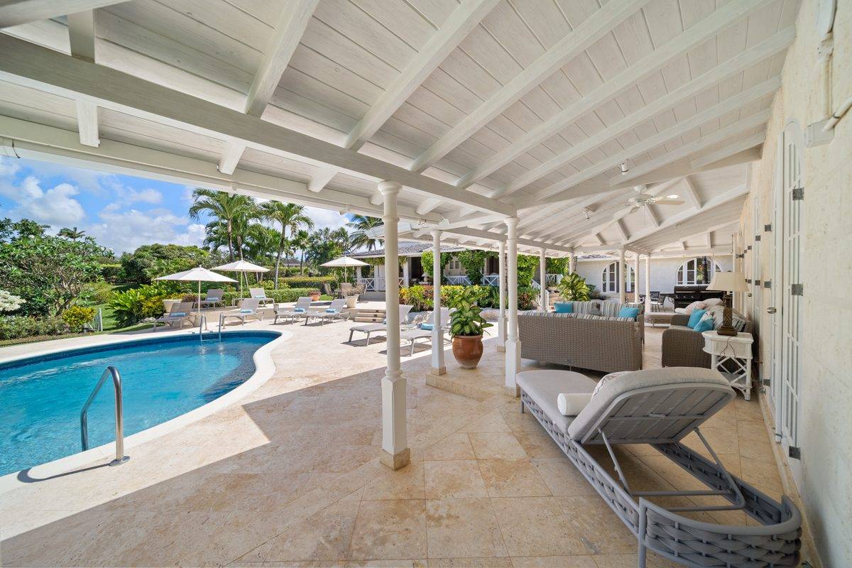 Ixora-Royal-Westmoreland MG rental - (21)