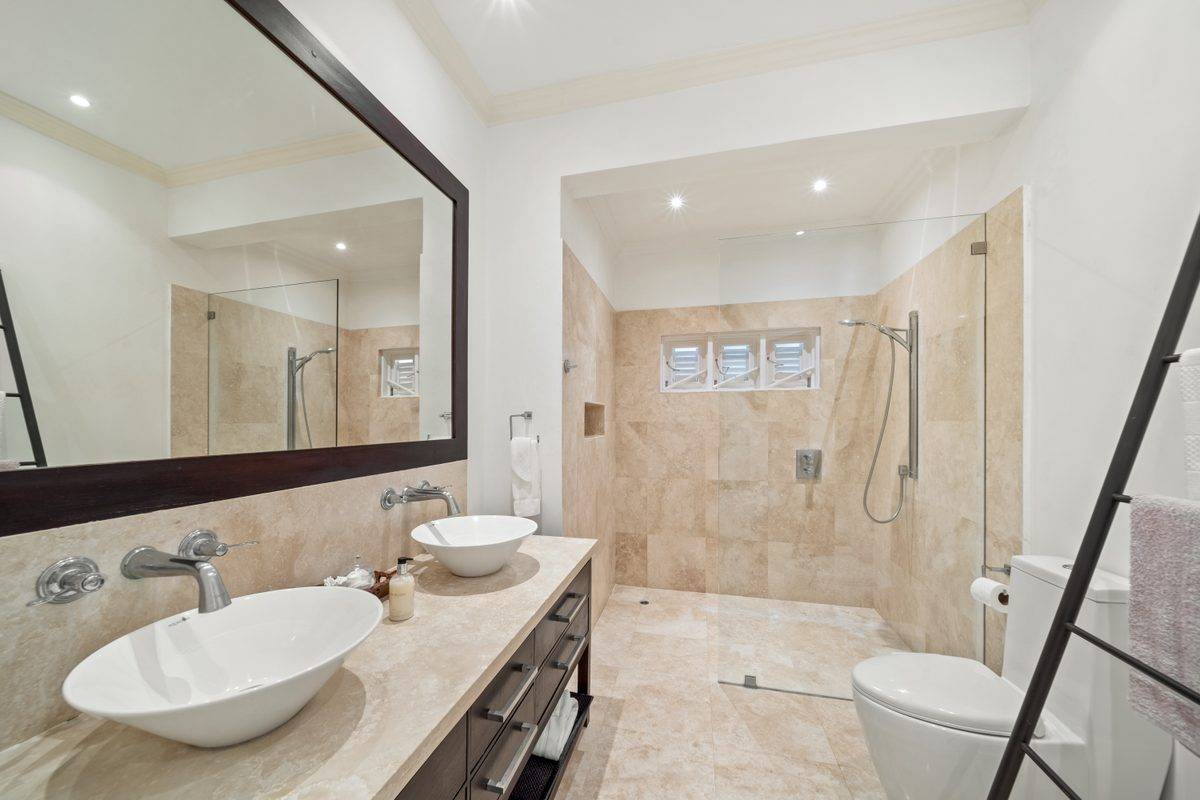 Ixora-Royal-Westmoreland MG rental - (24)