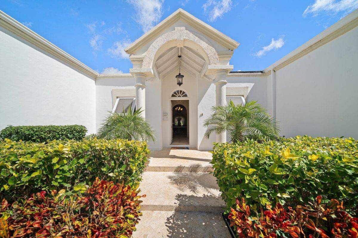 Ixora-Royal-Westmoreland MG rental - (25)