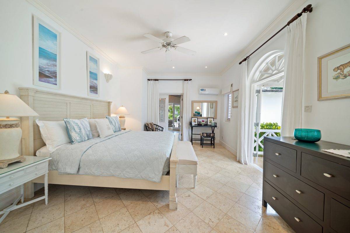 Ixora-Royal-Westmoreland MG rental - (28)