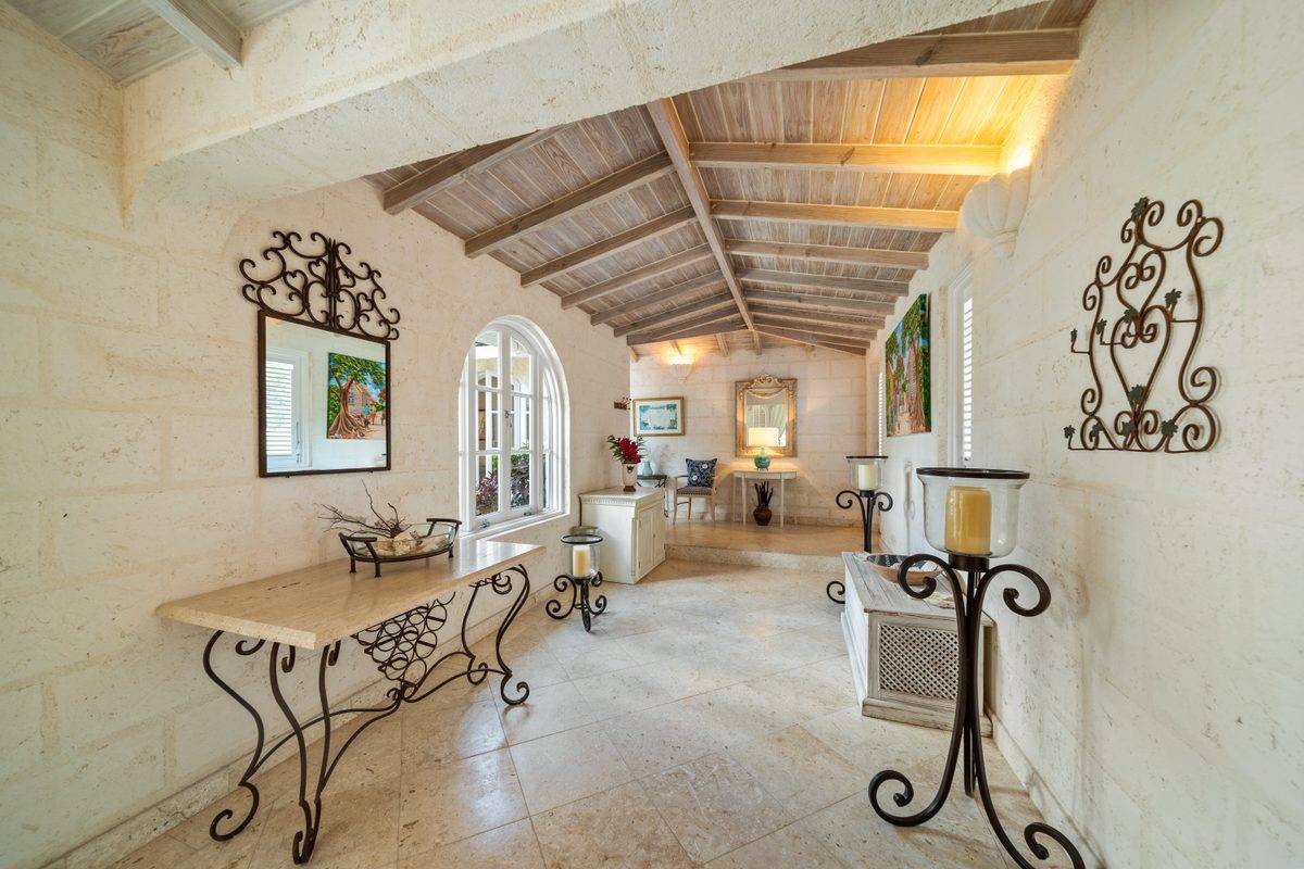 Ixora-Royal-Westmoreland MG rental - (32)