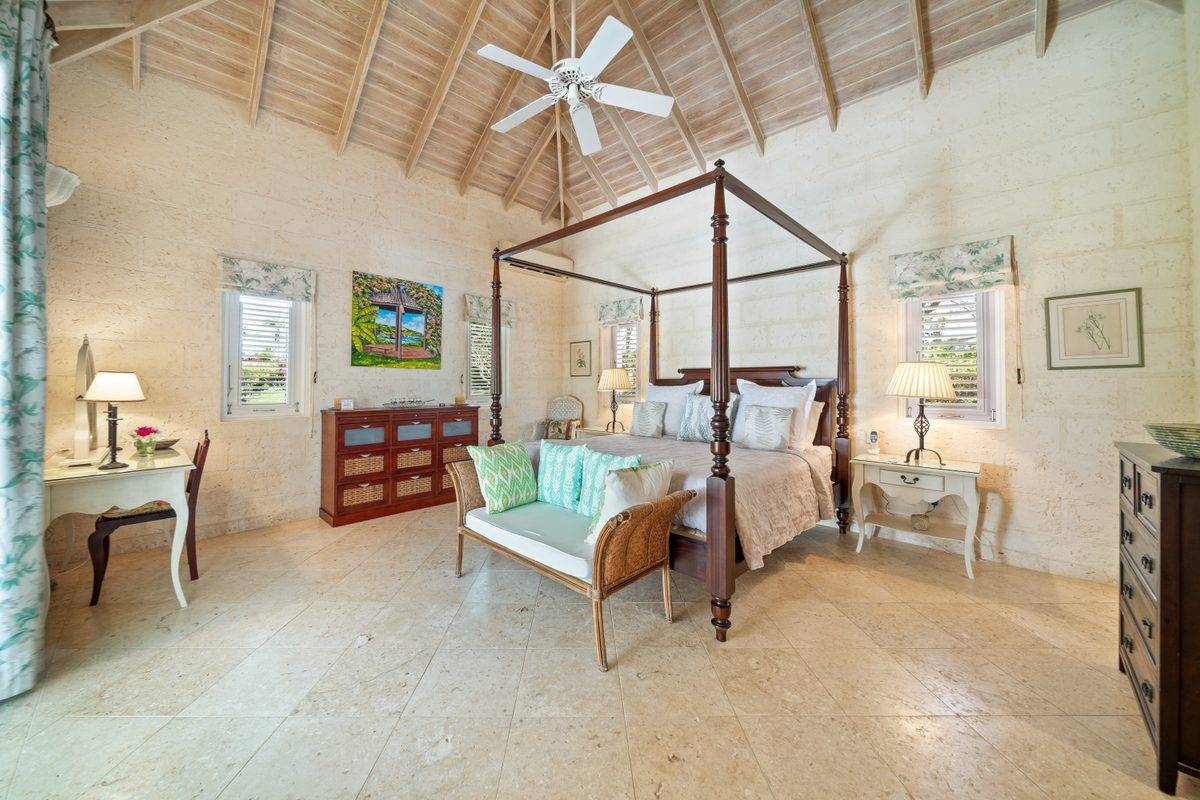 Ixora-Royal-Westmoreland MG rental - (39)