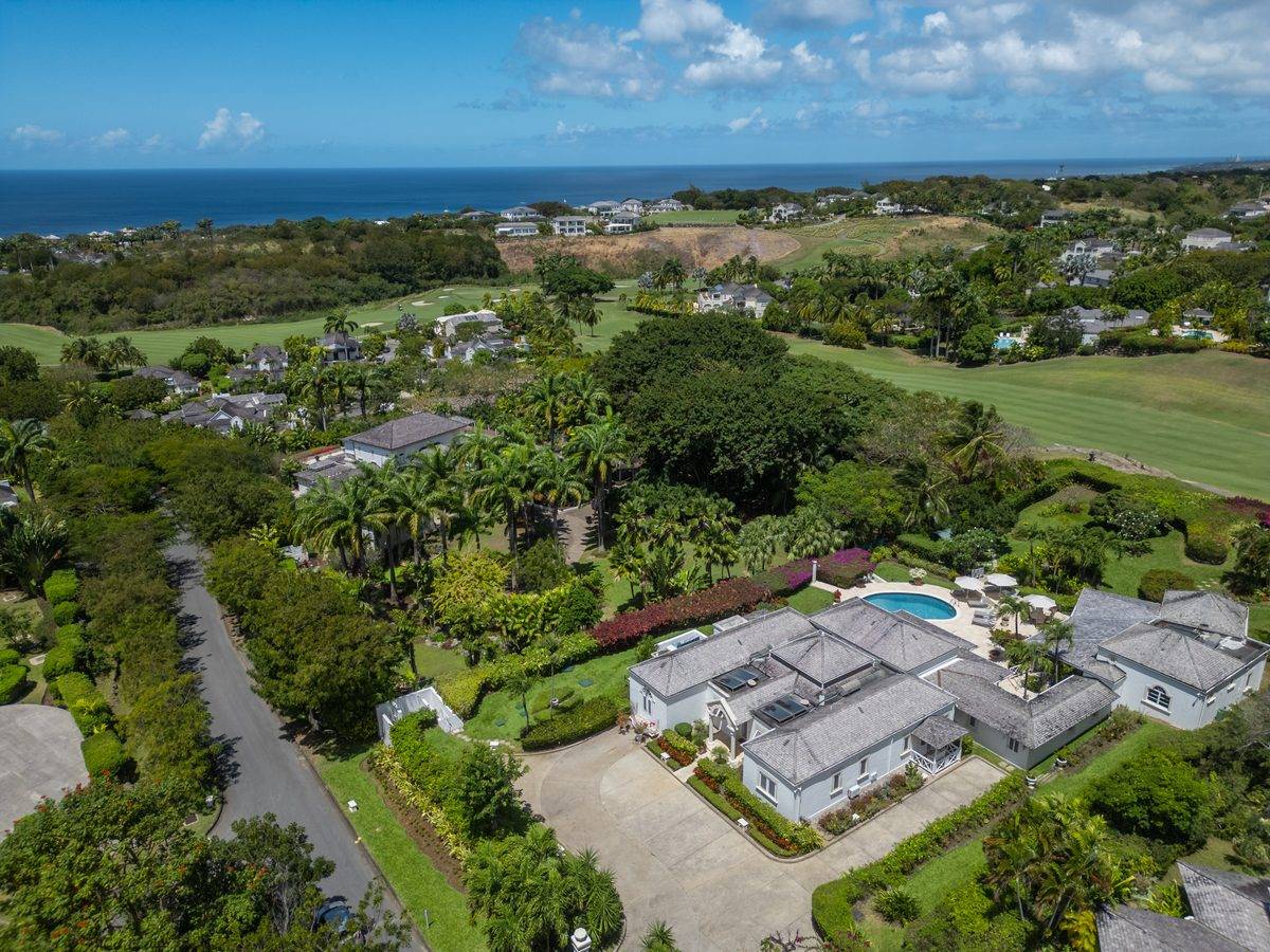 Ixora-Royal-Westmoreland MG rental - (4)