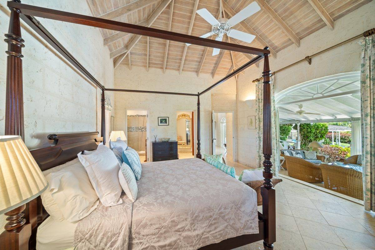 Ixora-Royal-Westmoreland MG rental - (40)