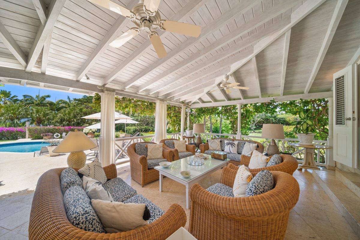 Ixora-Royal-Westmoreland MG rental - (43)