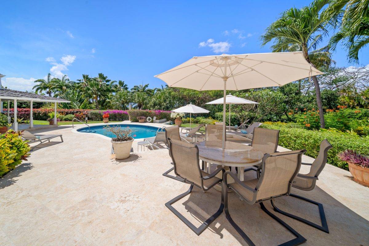 Ixora-Royal-Westmoreland MG rental - (46)