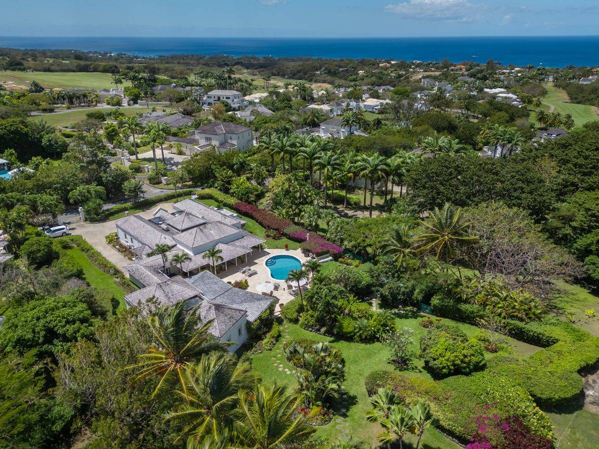 Ixora-Royal-Westmoreland MG rental - (5)