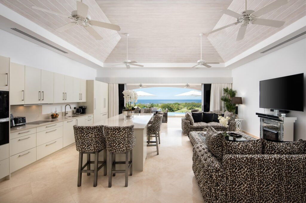 Lancaster Drive #18 - Tranquility Place MG sales - (1)