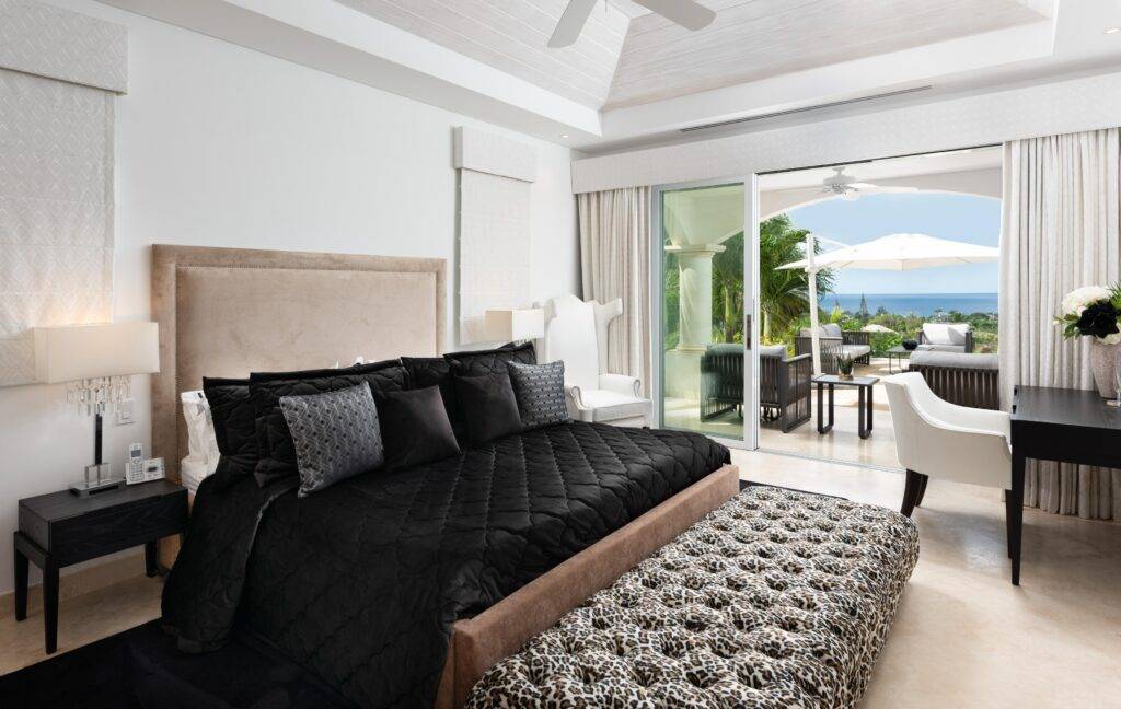 Lancaster Drive #18 - Tranquility Place MG sales - (10)