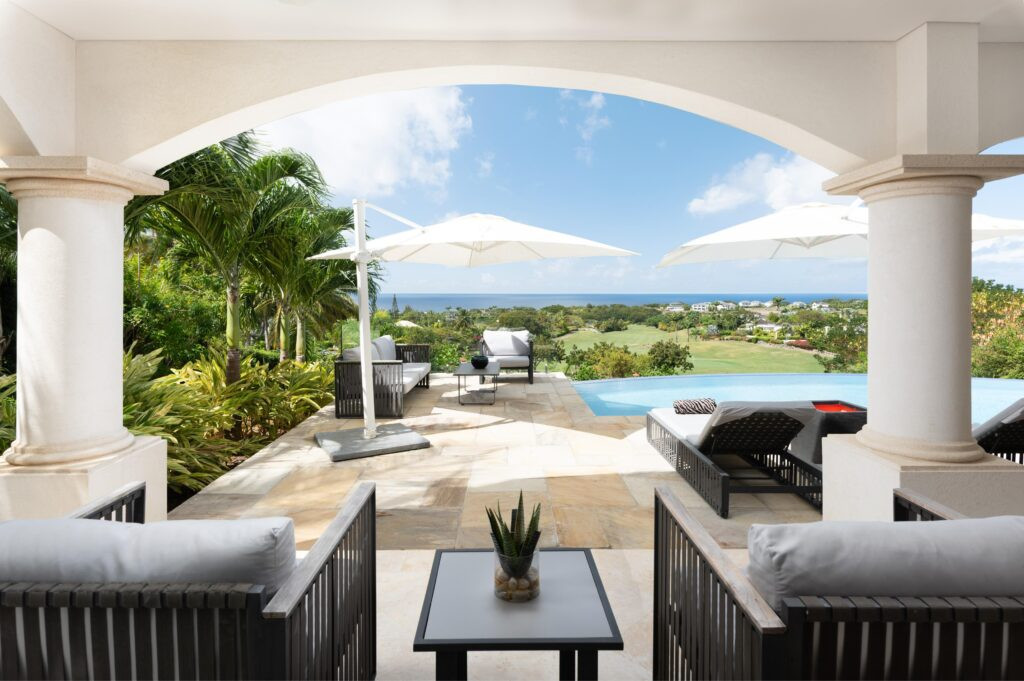 Lancaster Drive #18 - Tranquility Place MG sales - (11)