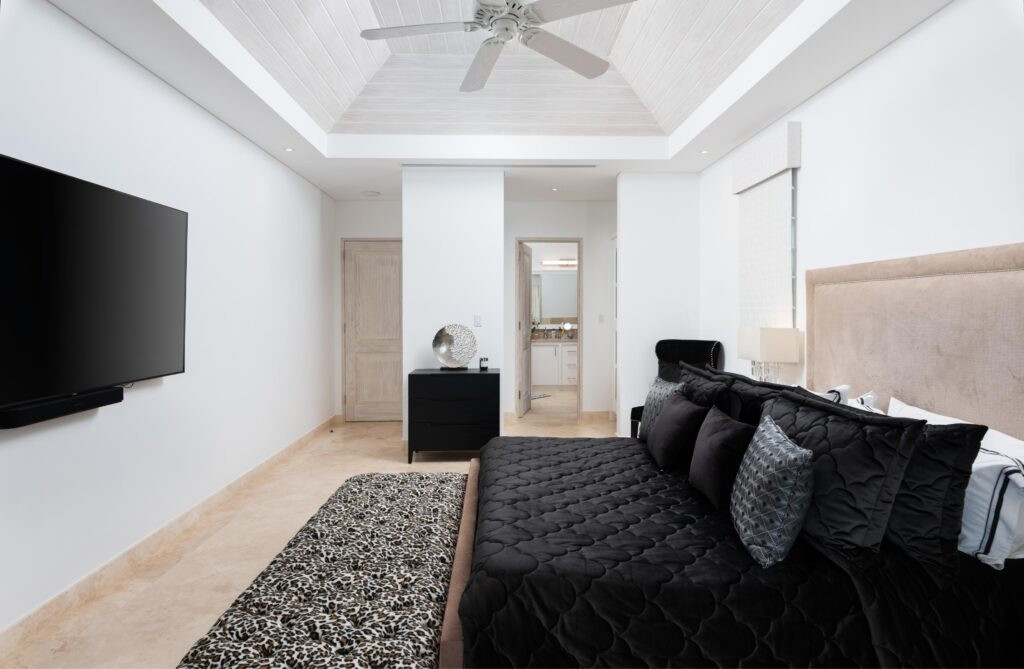 Lancaster Drive #18 - Tranquility Place MG sales - (12)