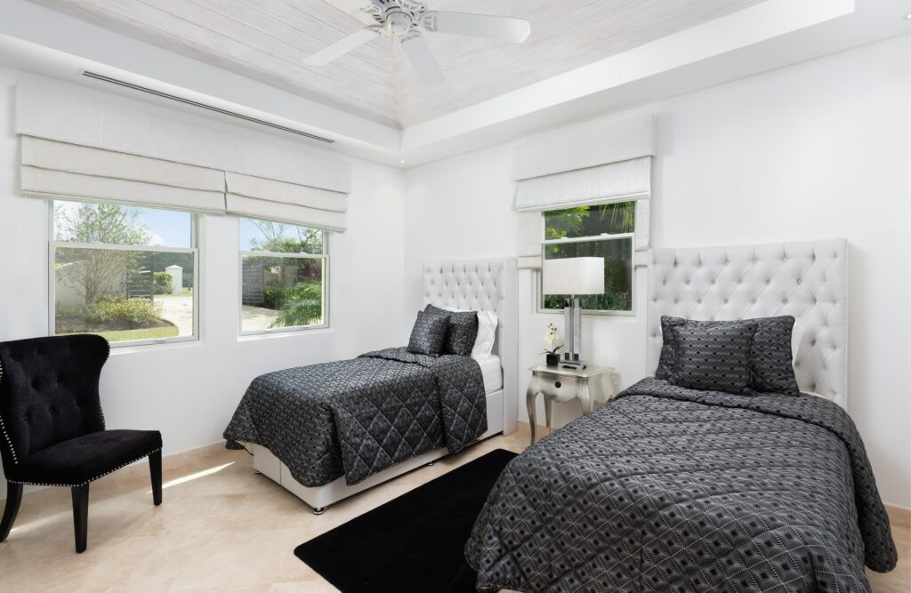 Lancaster Drive #18 - Tranquility Place MG sales - (14)