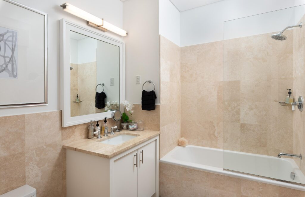 Lancaster Drive #18 - Tranquility Place MG sales - (15)