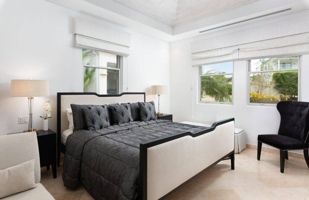 Lancaster Drive #18 - Tranquility Place MG sales - (16)