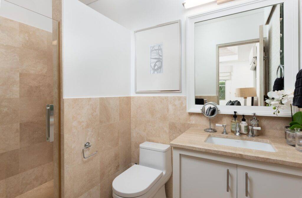 Lancaster Drive #18 - Tranquility Place MG sales - (17)