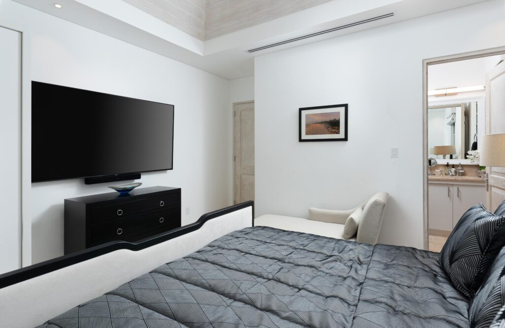 Lancaster Drive #18 - Tranquility Place MG sales - (18)