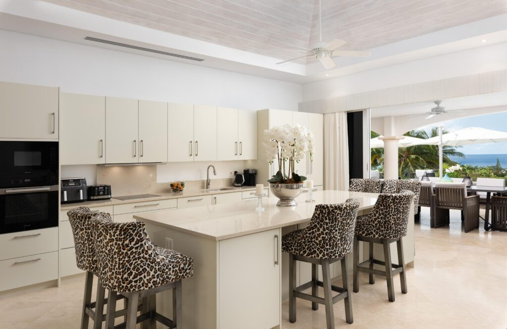 Lancaster Drive #18 - Tranquility Place MG sales - (2)