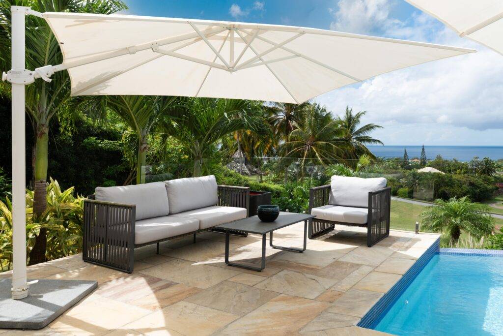 Lancaster Drive #18 - Tranquility Place MG sales - (26)