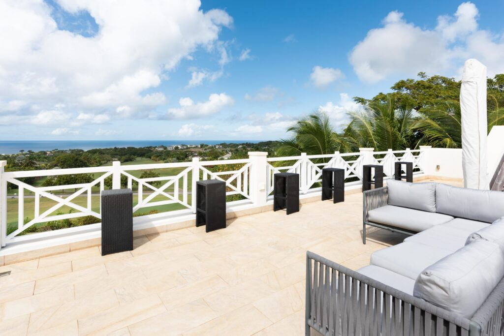 Lancaster Drive #18 - Tranquility Place MG sales - (27)