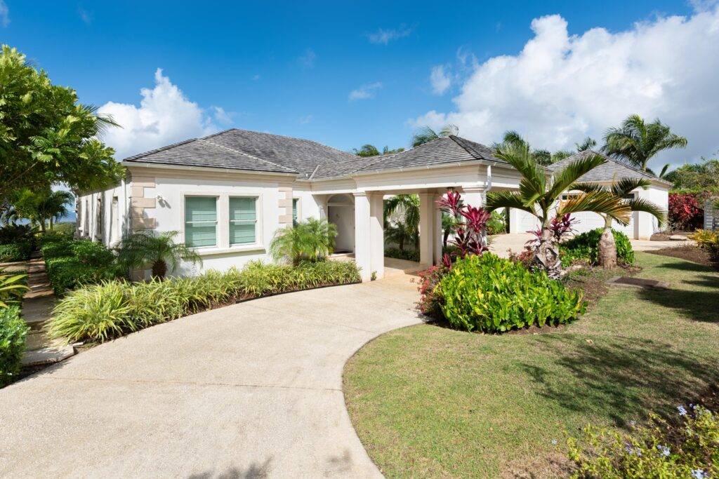 Lancaster Drive #18 - Tranquility Place MG sales - (28)