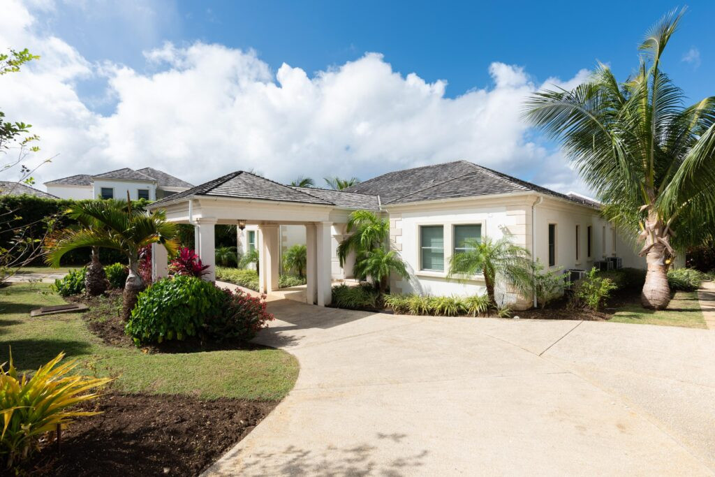 Lancaster Drive #18 - Tranquility Place MG sales - (29)