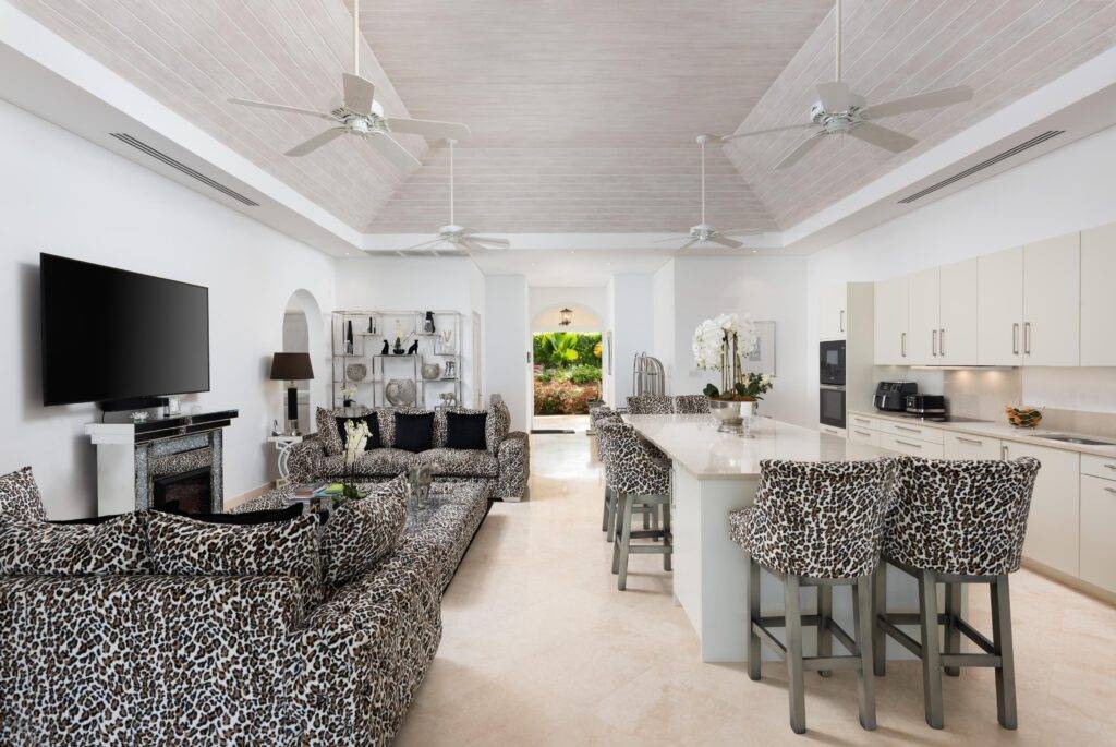 Lancaster Drive #18 - Tranquility Place MG sales - (3)