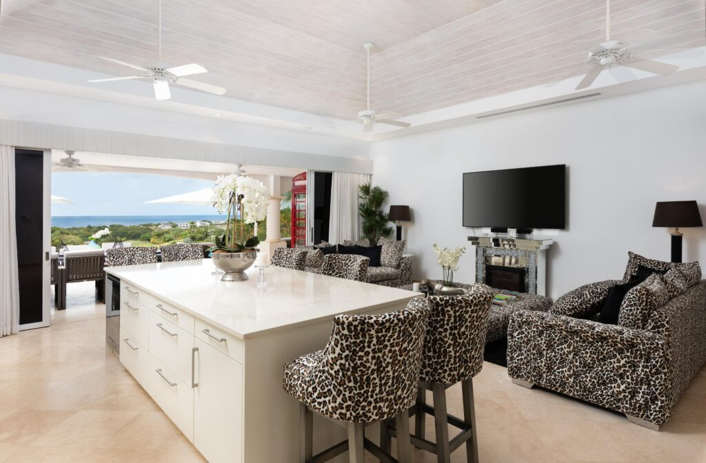 Lancaster Drive #18 - Tranquility Place MG sales - (4)