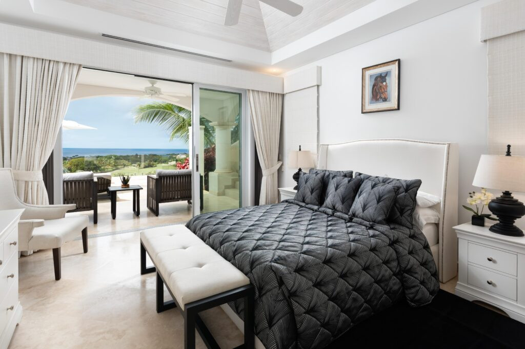 Lancaster Drive #18 - Tranquility Place MG sales - (5)