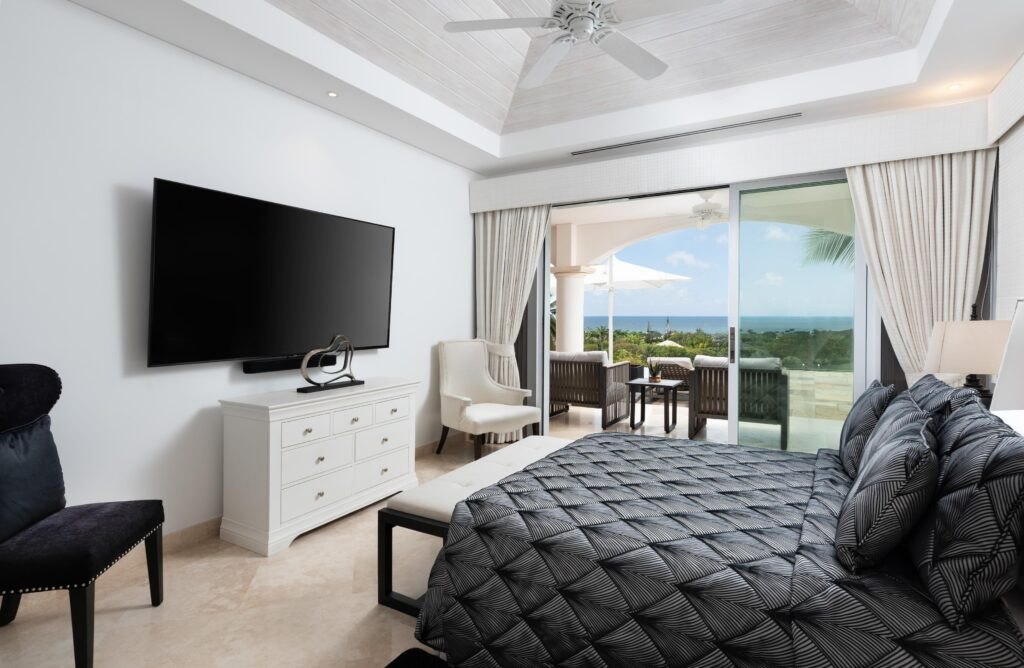 Lancaster Drive #18 - Tranquility Place MG sales - (6)