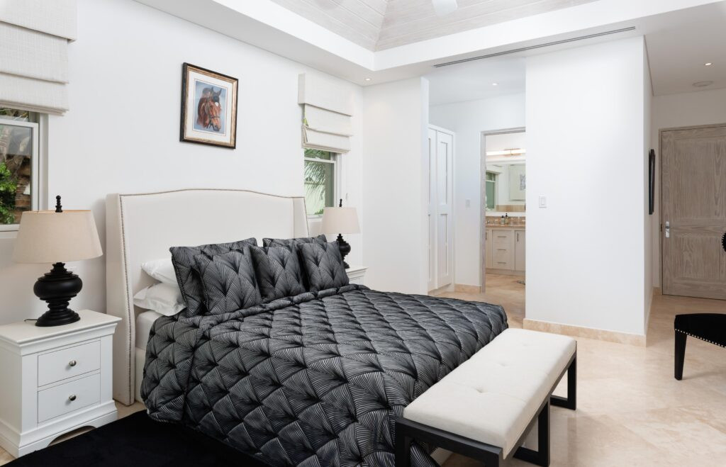 Lancaster Drive #18 - Tranquility Place MG sales - (7)