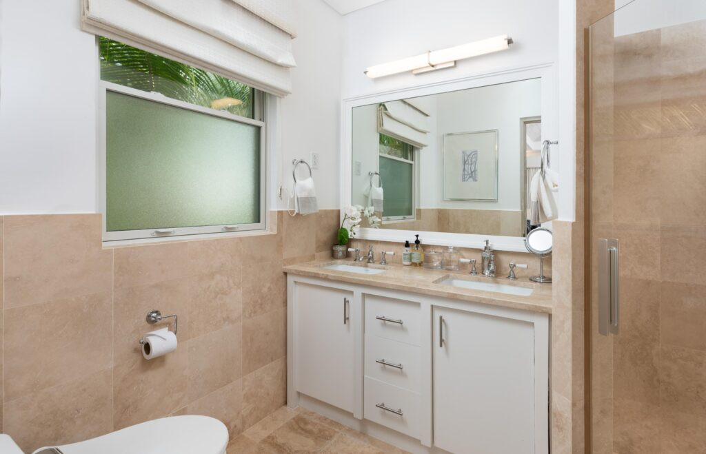 Lancaster Drive #18 - Tranquility Place MG sales - (8)