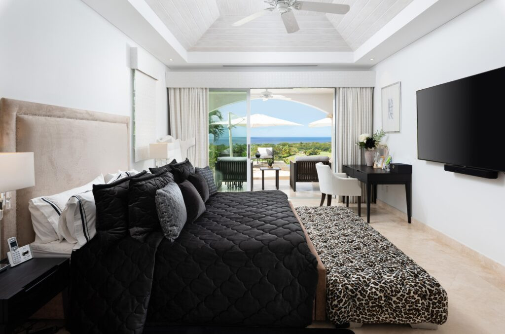 Lancaster Drive #18 - Tranquility Place MG sales - (9)