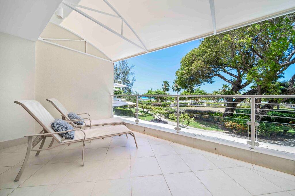 Palm Beach 204 - MG STR - (10)