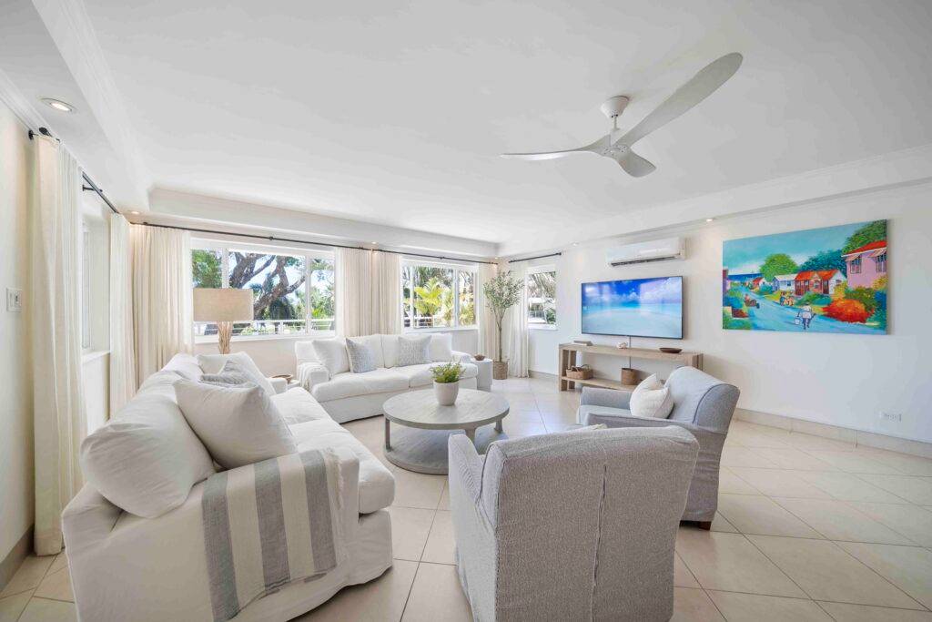 Palm Beach 204 - MG STR - (13)