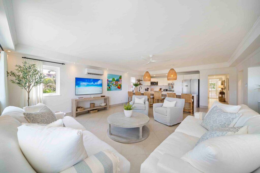 Palm Beach 204 - MG STR - (15)