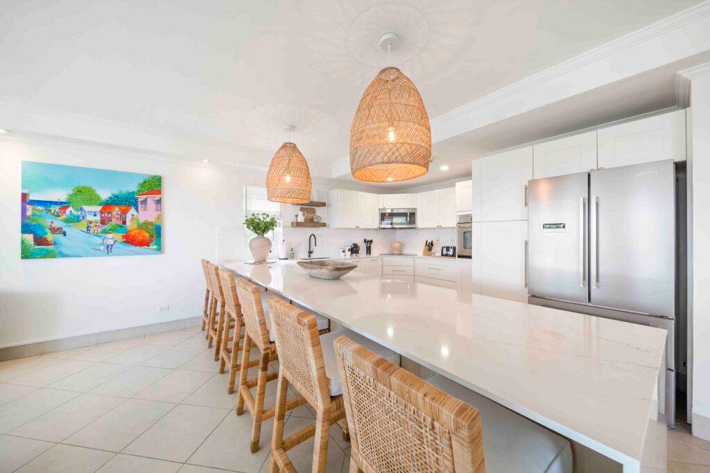 Palm Beach 204 - MG STR - (16)