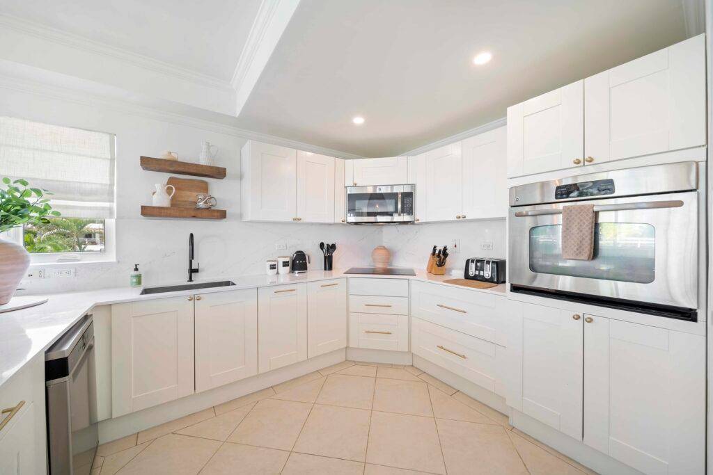 Palm Beach 204 - MG STR - (17)