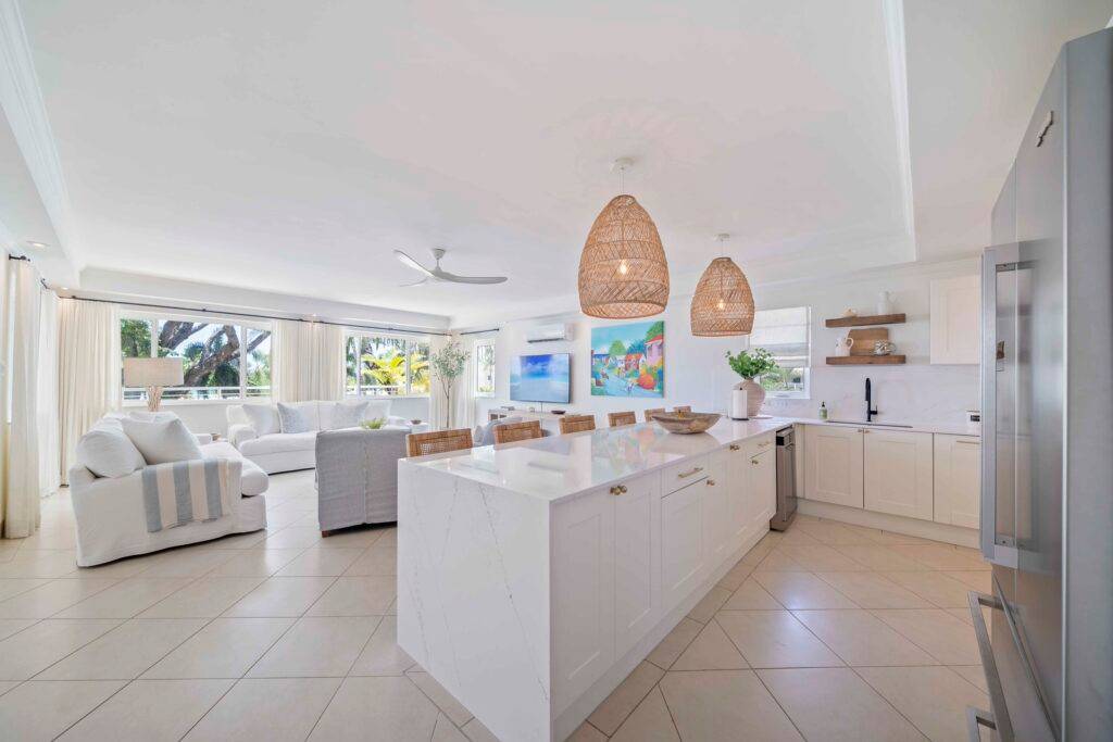 Palm Beach 204 - MG STR - (18)